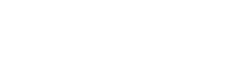 寧波市鼎臣環(huán)?？萍加邢薰?></a></div>
	<div   id=